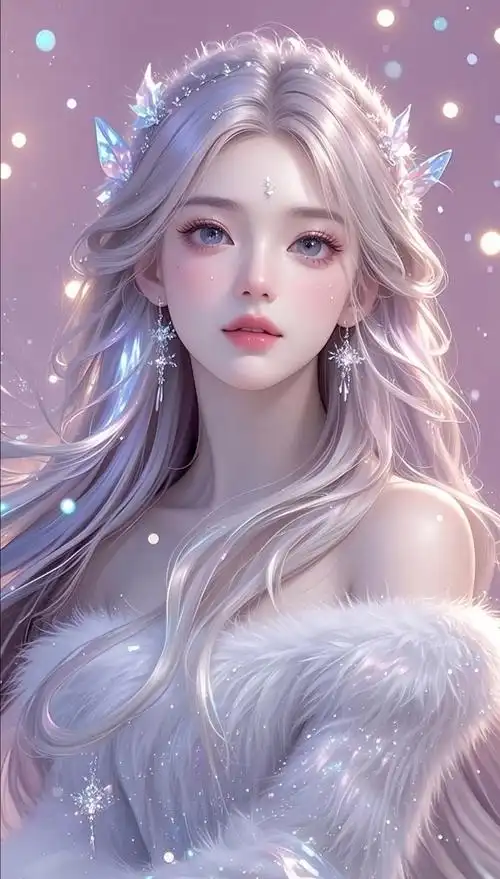 云端少年动漫在线观看
